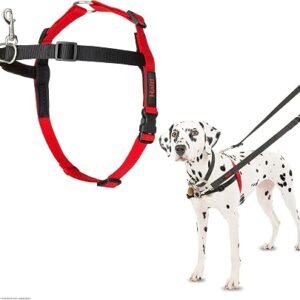 Halti Front Control Dog Harness | Size Medium