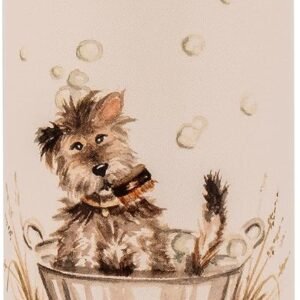 Bramley Digby Dog Wash 250ml - Natural Dog Shampoo for Sensitive Skin