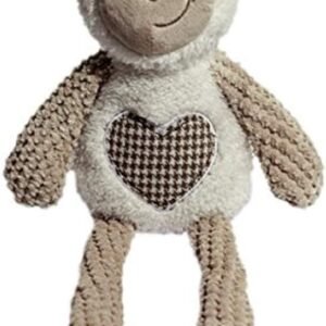 Rosewood BENJAMIN BEAR